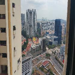 Pearl Bank Apartment (Enbloc) (D3), Apartment #153451542